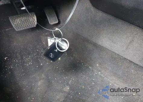 2017 Acura Tlx Advance Package from USA, damaged, VIN 19UUB3F70HA001853